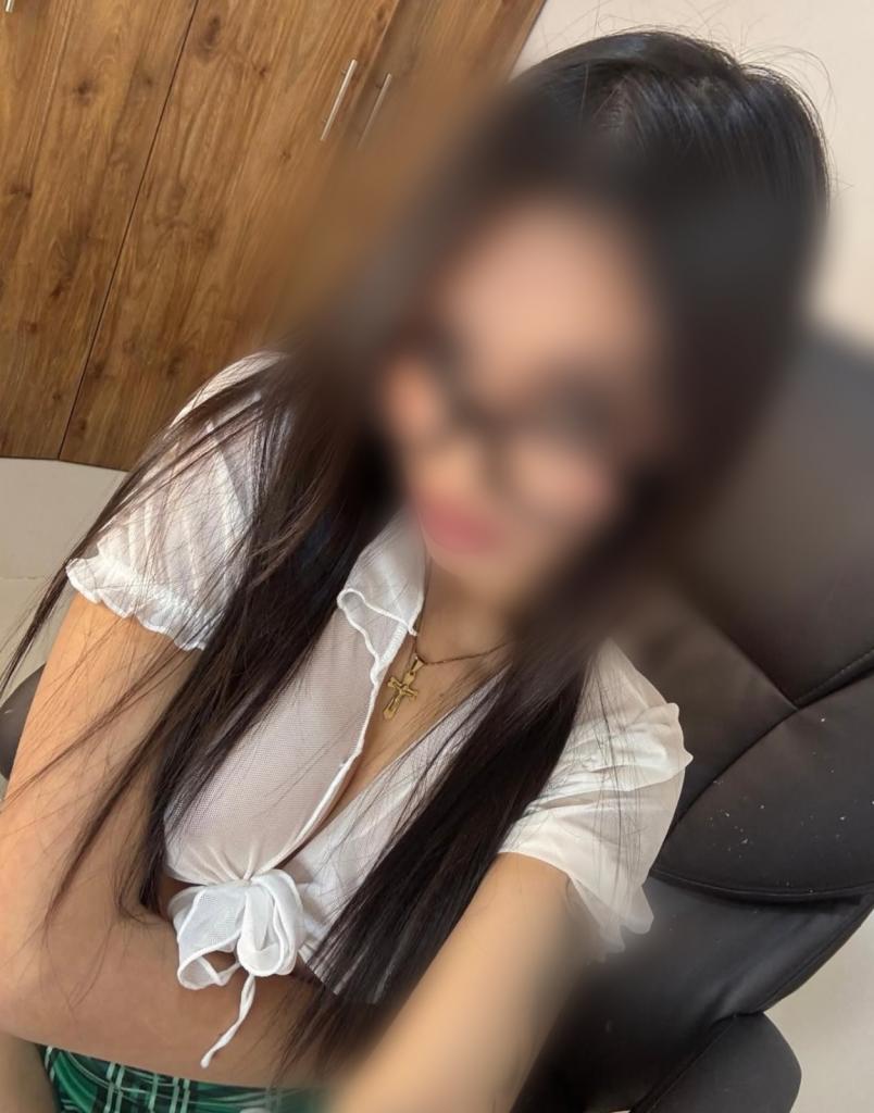 Chica busca chico en Toledo: 