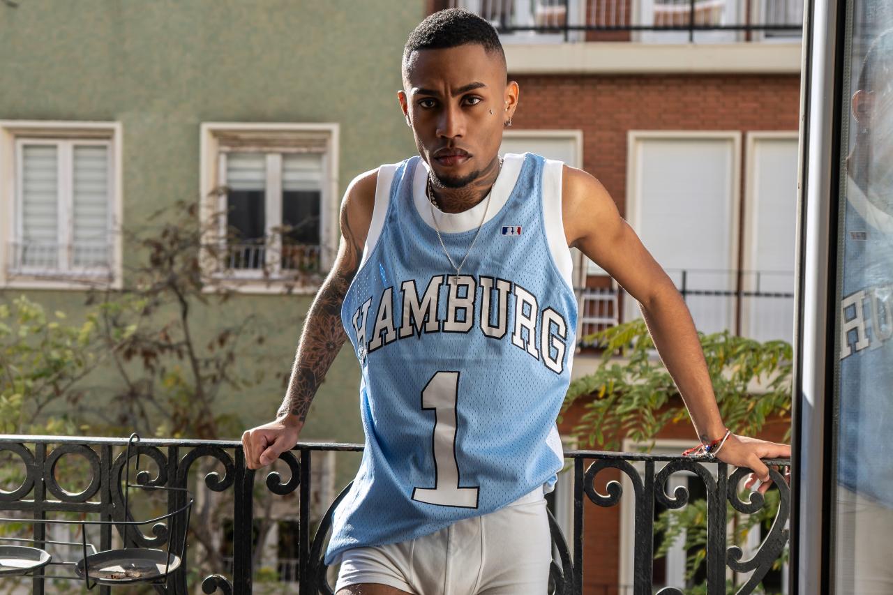 Chico busca chica en Alicante: 