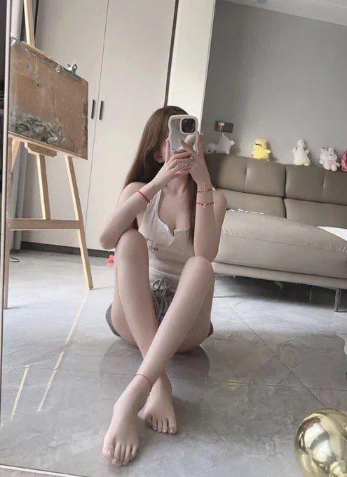 Chica busca chico en Huesca: 