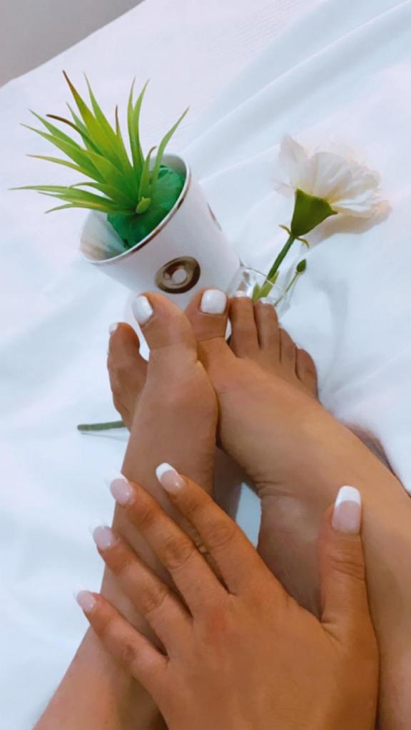 Chica busca chico en Las Palmas: 