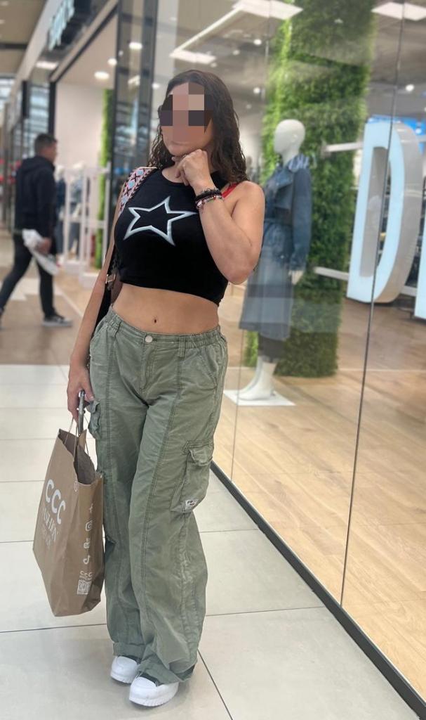 622240391: Chica busca chico en Segovia