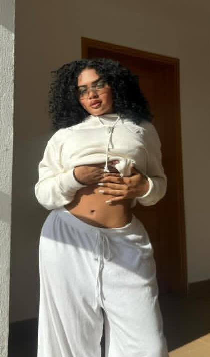 Chica busca chico en Murcia: 