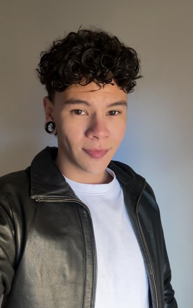 Chico busca chica en Mallorca: 