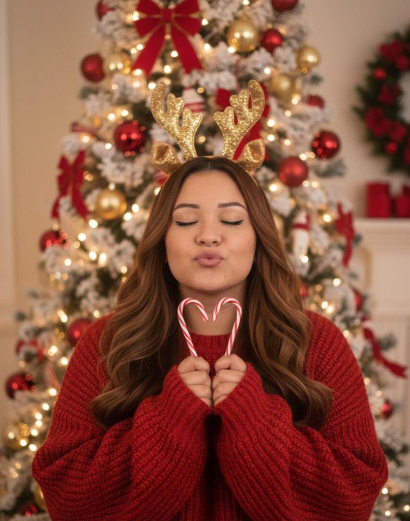 Chica busca chico en Murcia: 