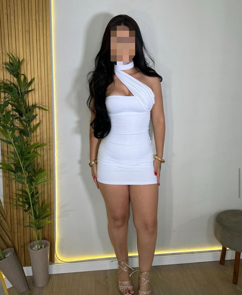 Chica busca chico en Navarra: 