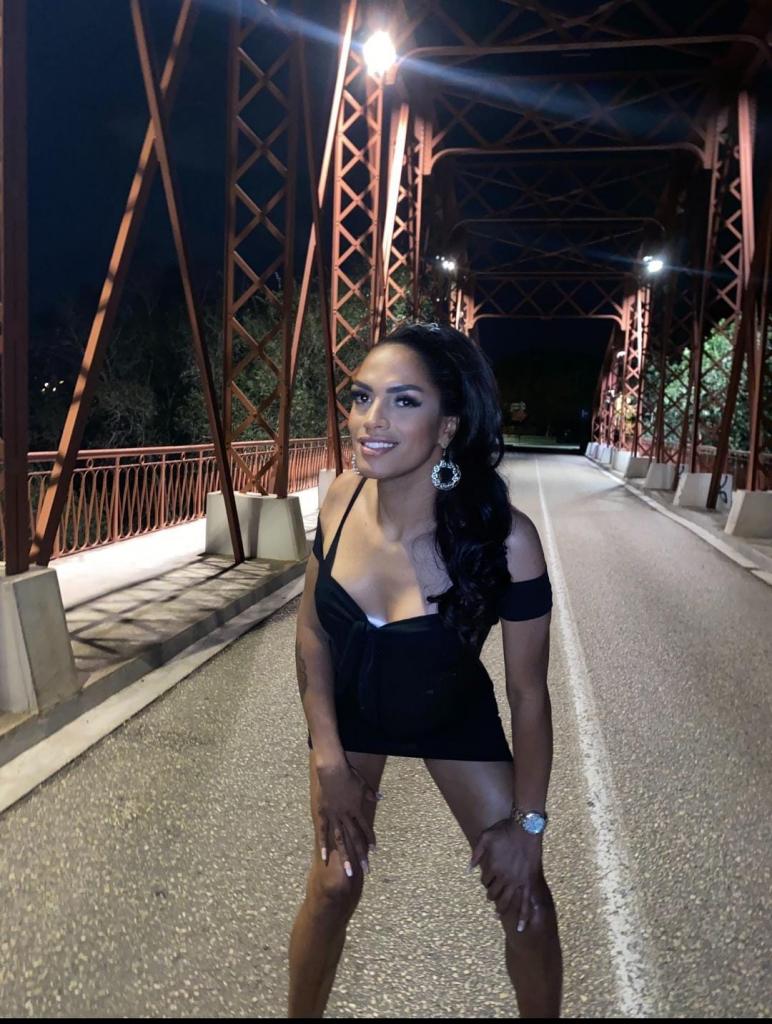 Transexual en Barcelona: 