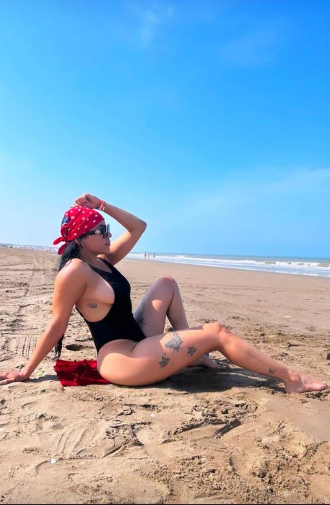 613608000: Chica busca chico en Madrid