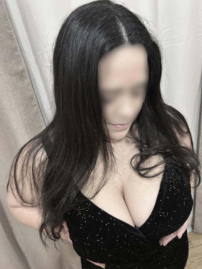 Chica busca chico en Vizcaya: 