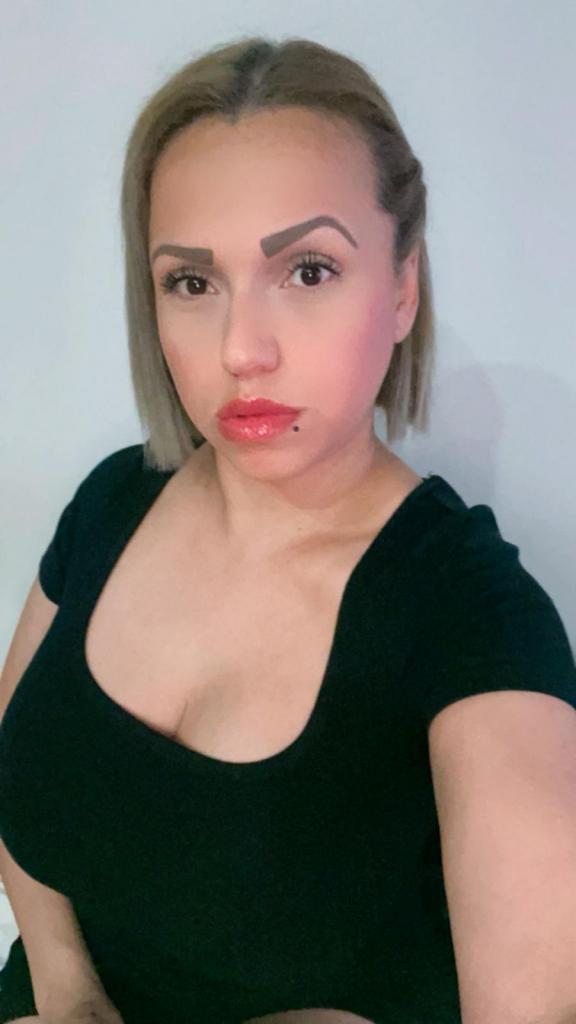 Chica busca chico en Alicante: 