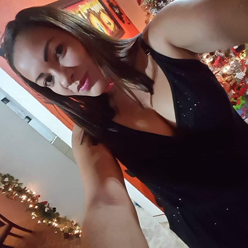 Chica busca chico en Alicante: 