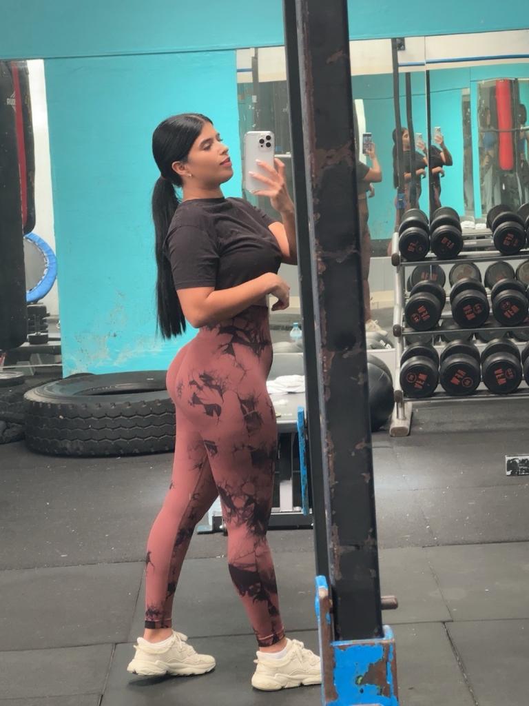 Chica busca chico en Mallorca: 