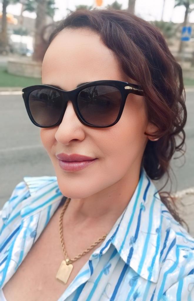 Chica busca chico en Lérida: 