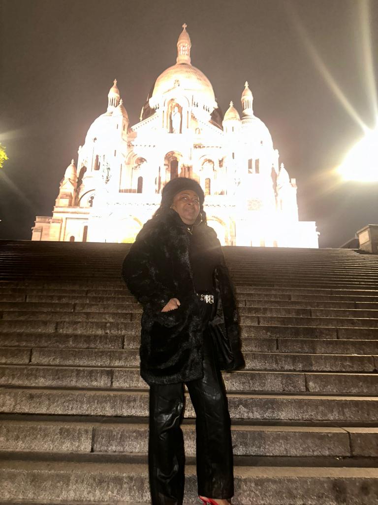 Chica busca chico en Sevilla: 