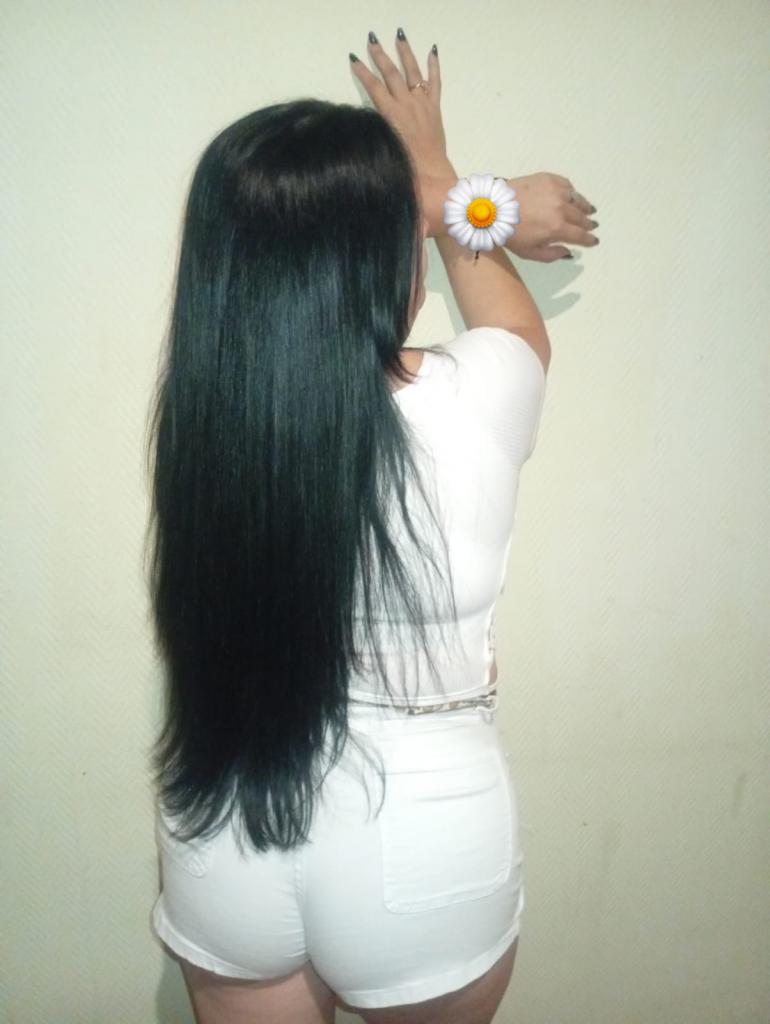 Chica busca chico en Málaga: Chica busca chico