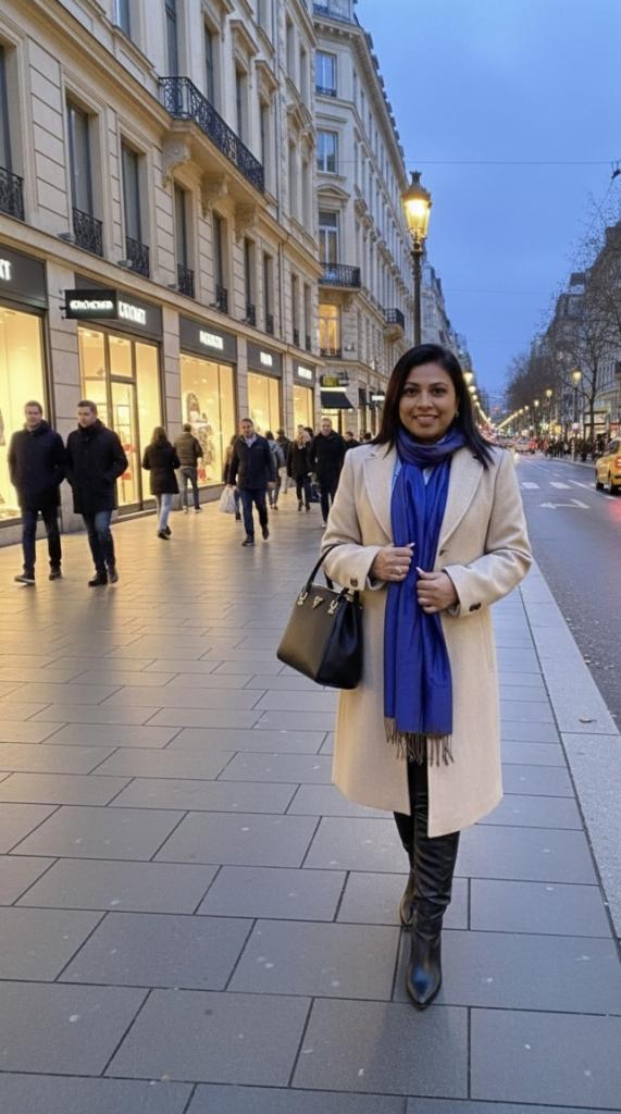 Chica busca chico en Lérida: 