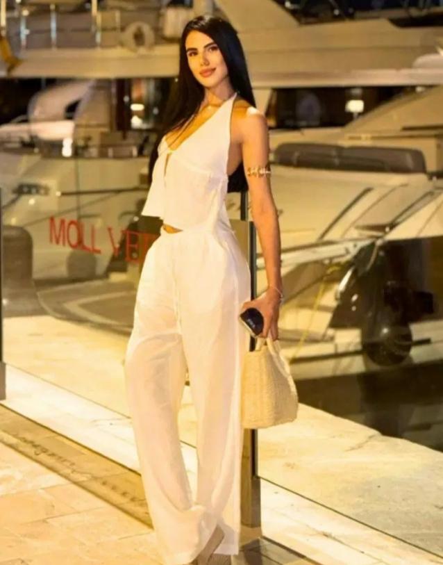 602080725: Chica busca chico en Huesca