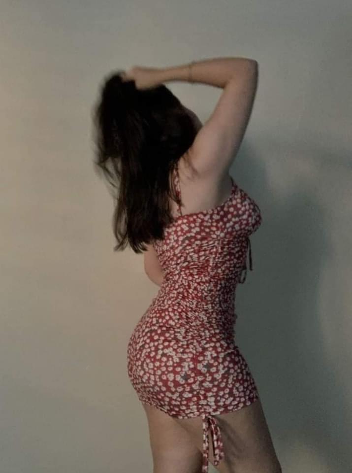 Chica busca chico en Huesca: 