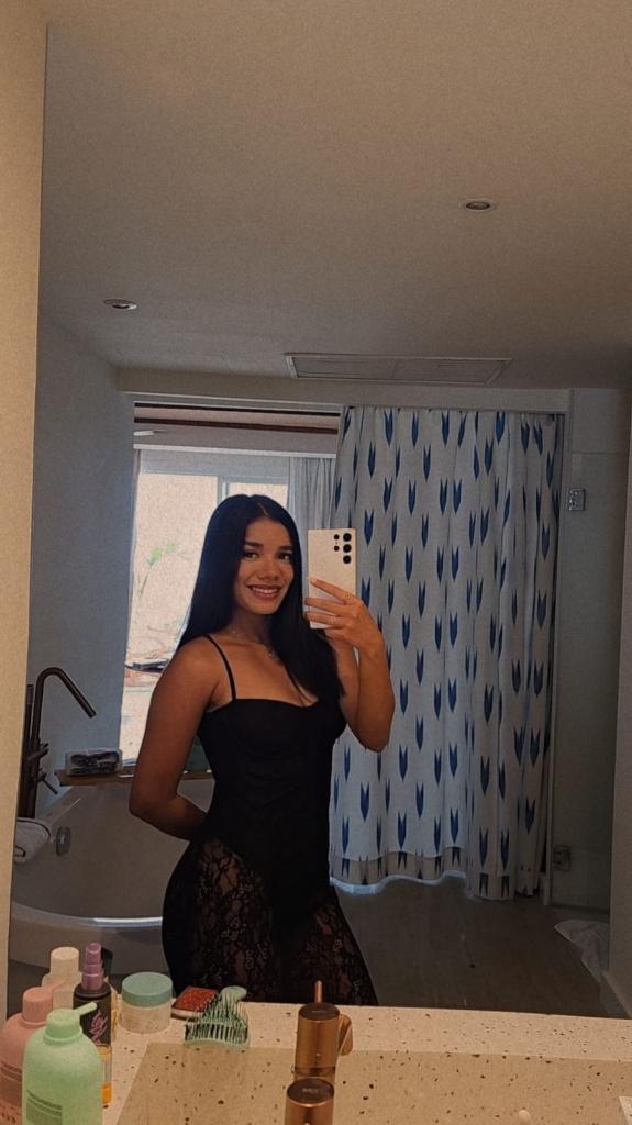 Chica busca chico en Badajoz: 