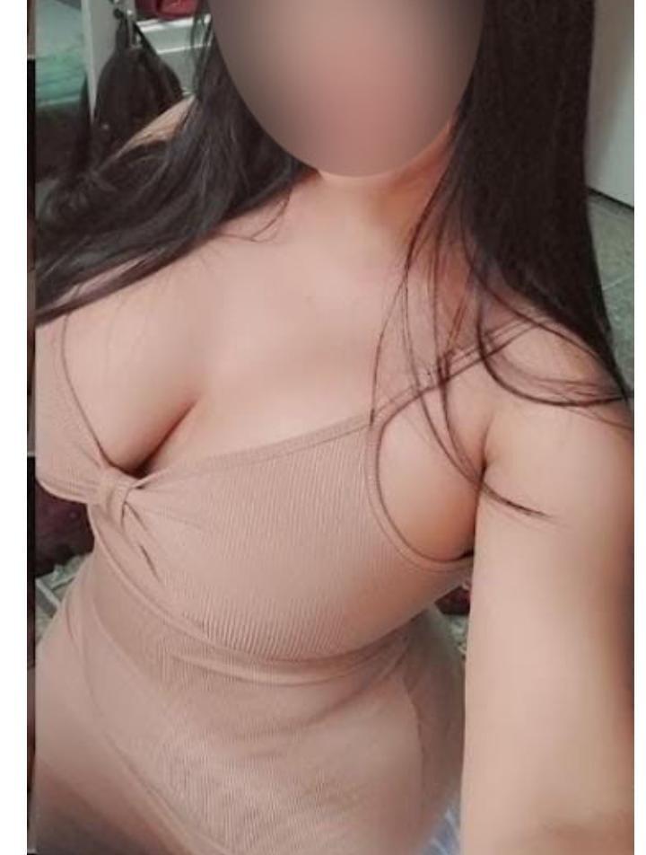 Chica busca chico en Las Palmas: 