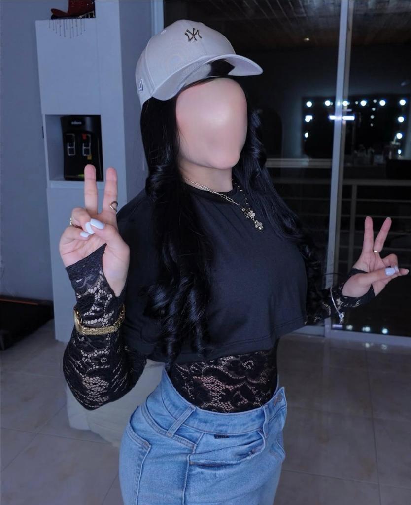 Chica busca chico en Sevilla: 