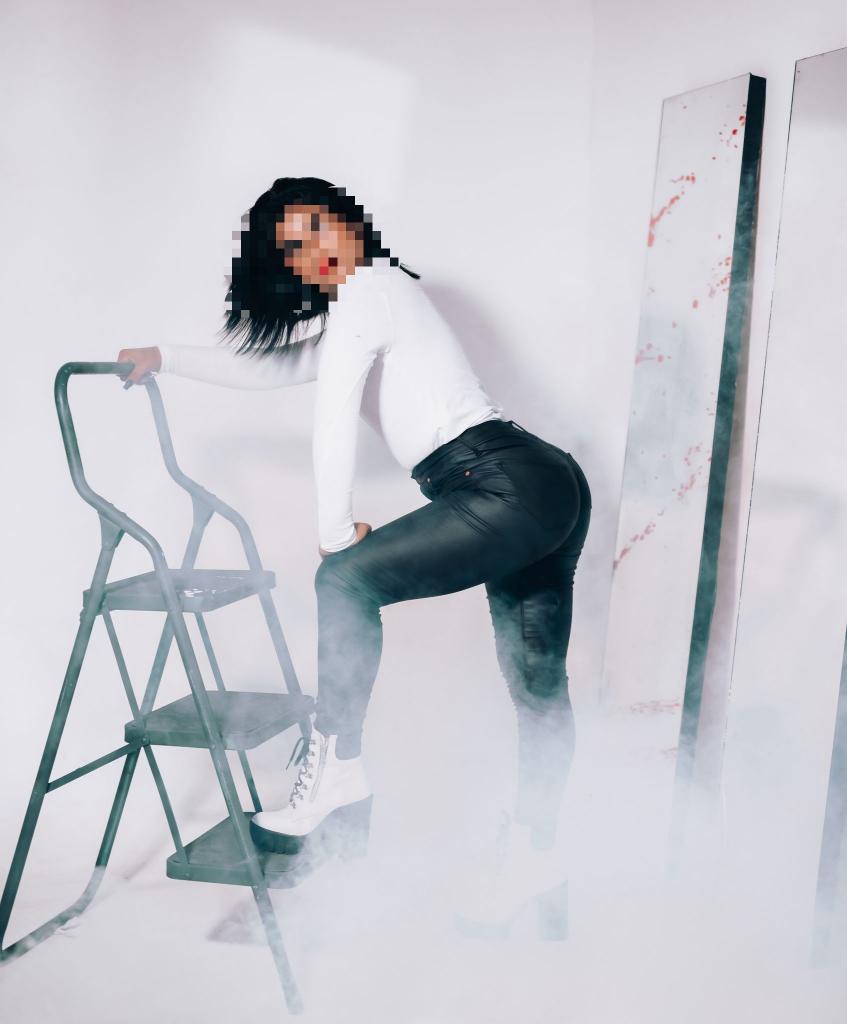 Chica busca chico en Cantabria: 