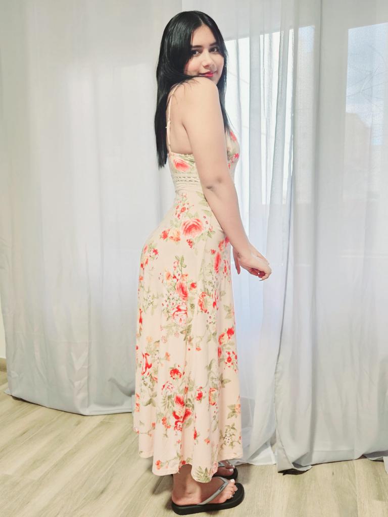 Chica busca chico en Valencia: 