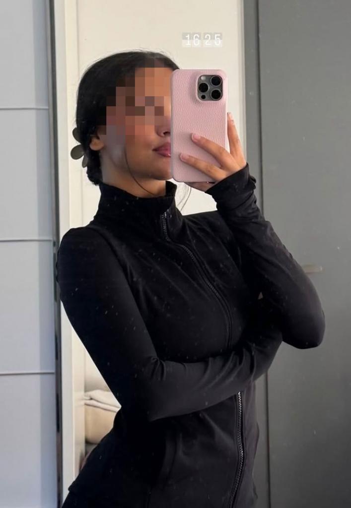 Chica busca chico en Alicante: 