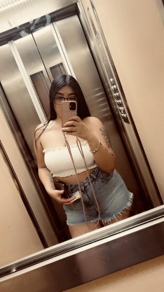 Chica busca chico en Lérida: 