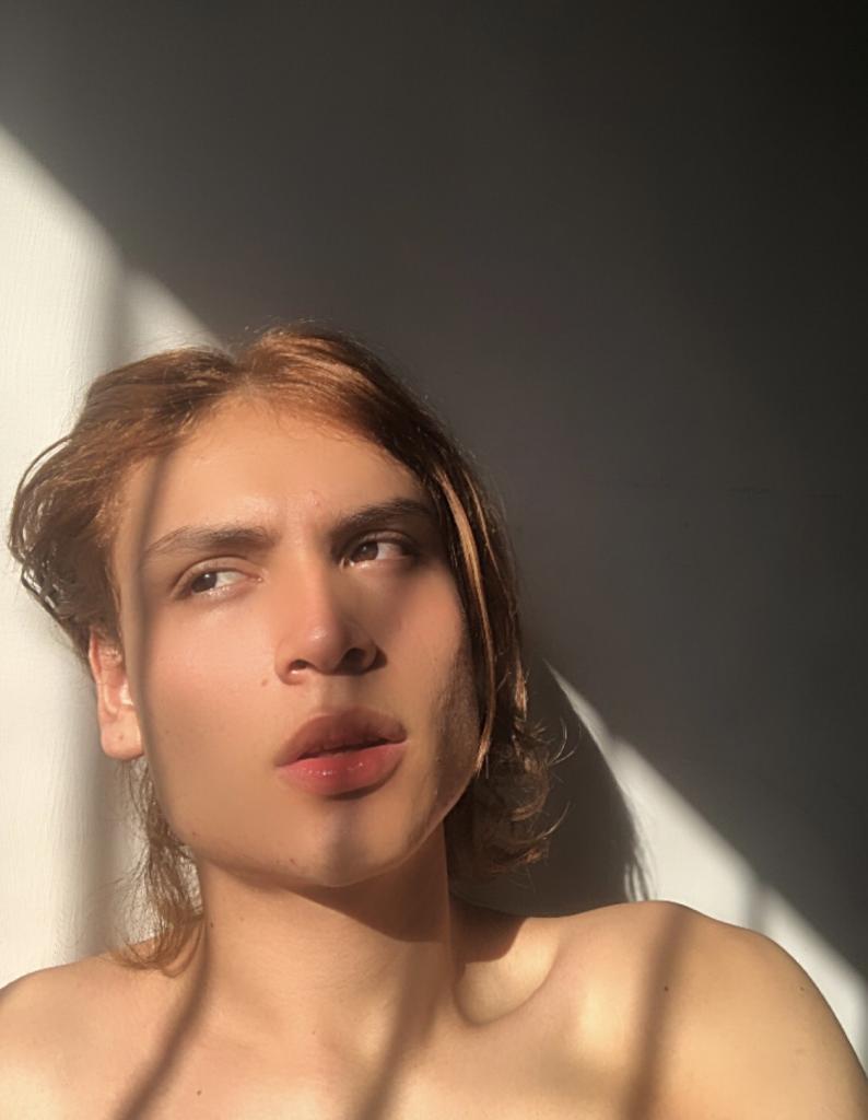 Chico busca chica en Zaragoza: 