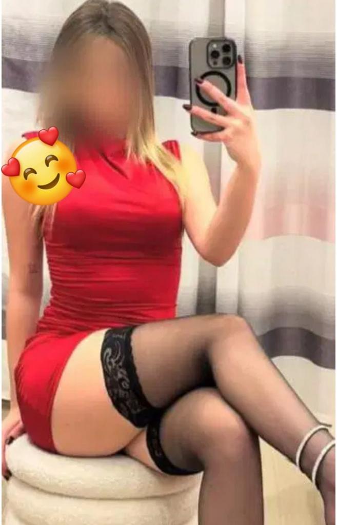 Chica busca chico en Huesca: 