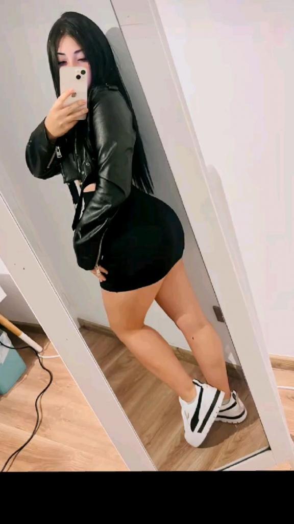 Chica busca chico en Asturias: 