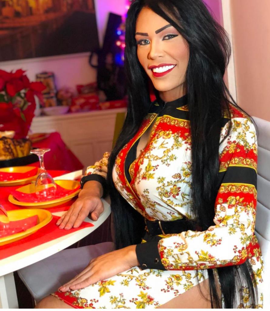 Chica busca chico en Castellón: 