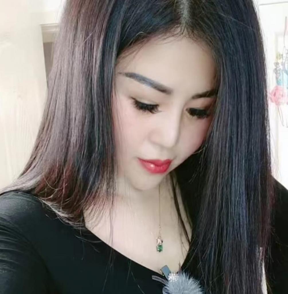 Chica busca chico en Gerona: Chica busca chico