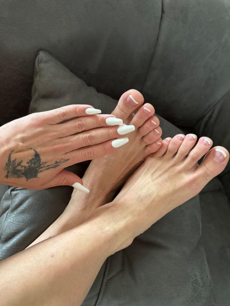 Travesti en Las Palmas: 