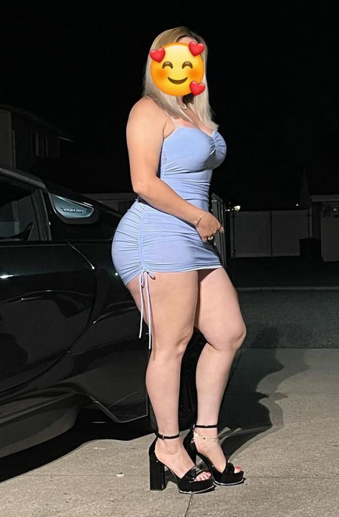 Chica busca chico en León: 