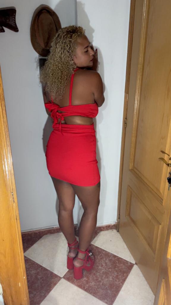 Chica busca chico en Álava: 