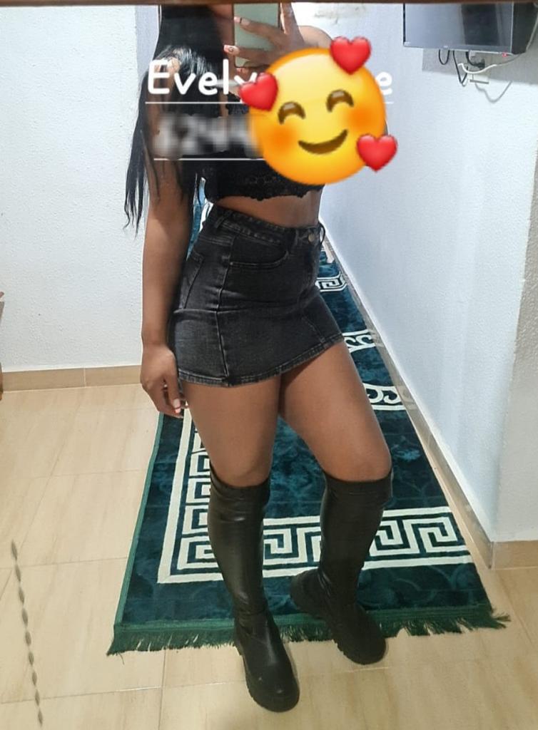 Chica busca chico en Albacete: 