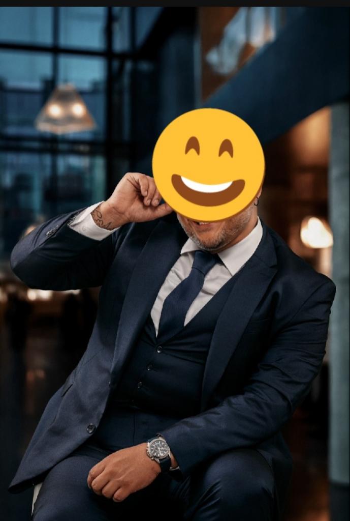 Chico busca chica en Cantabria: 