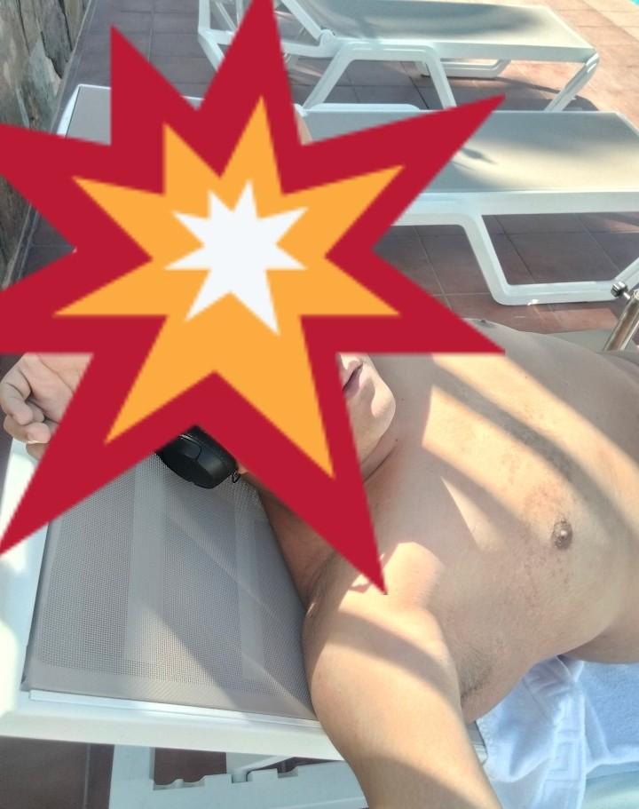 Chico busca chica en Guipúzcoa: 