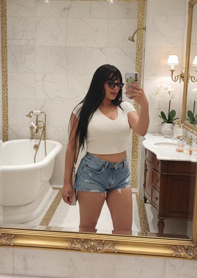 613425937: Chica busca chico en Tenerife