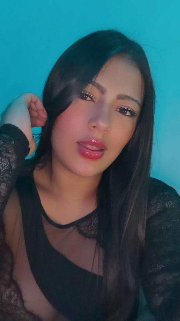 Chica busca chico en Zaragoza: 