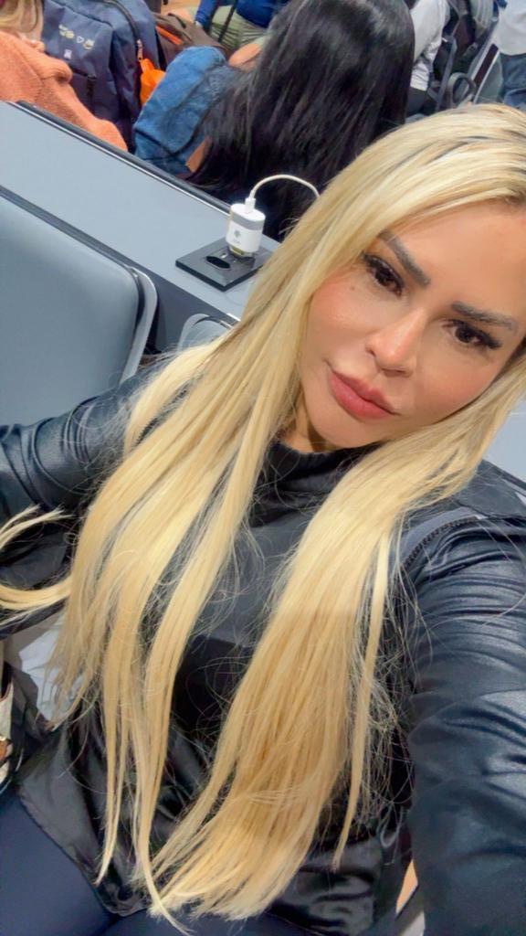 Chica busca chico en Córdoba: 