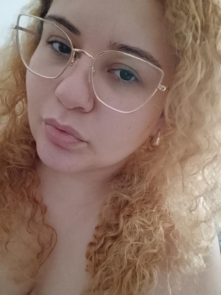 Chica busca chico en Valladolid: 