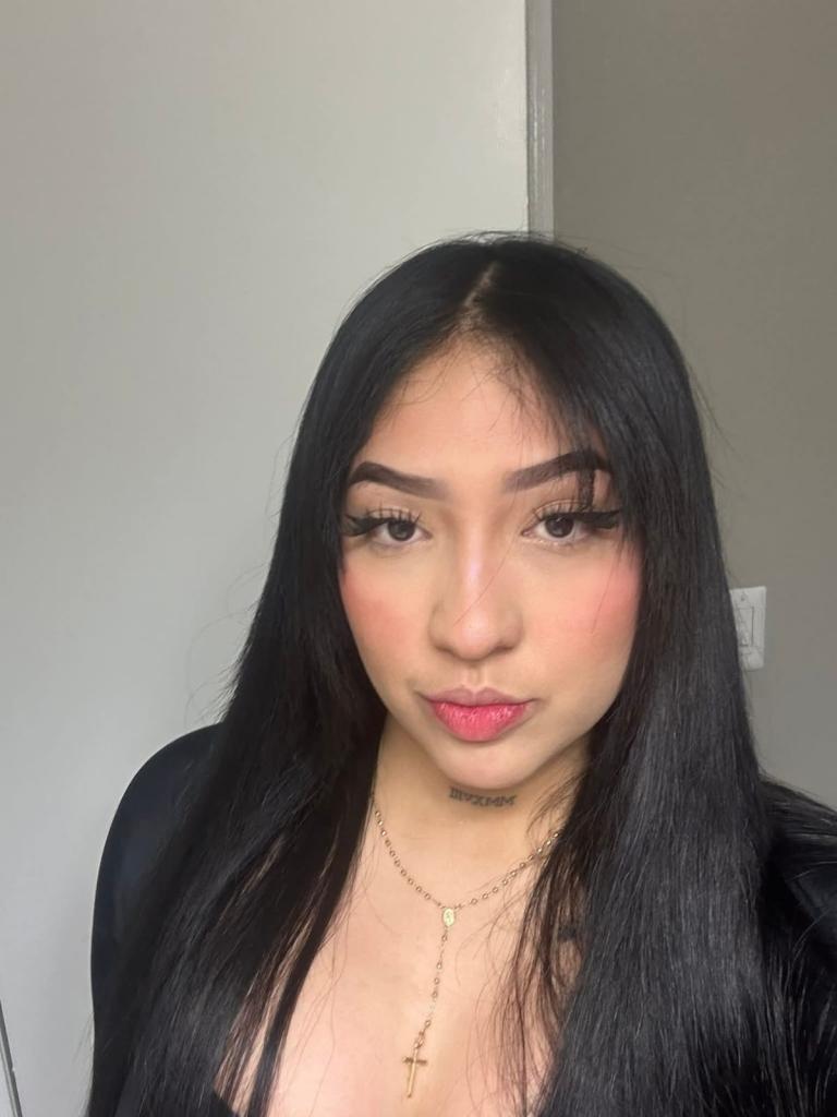 633409268: Chica busca chico en Madrid