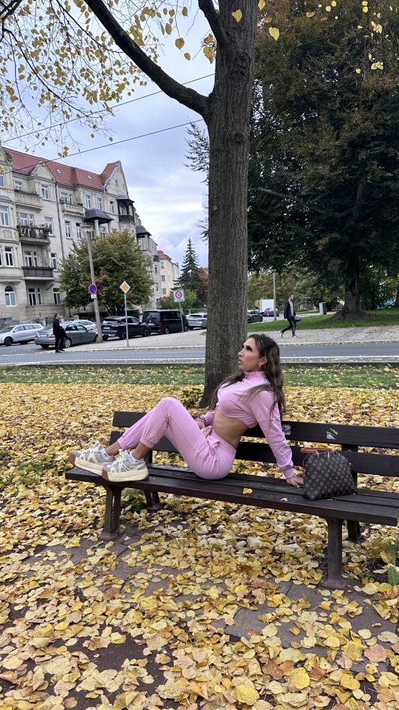 Transexual en Mallorca: 