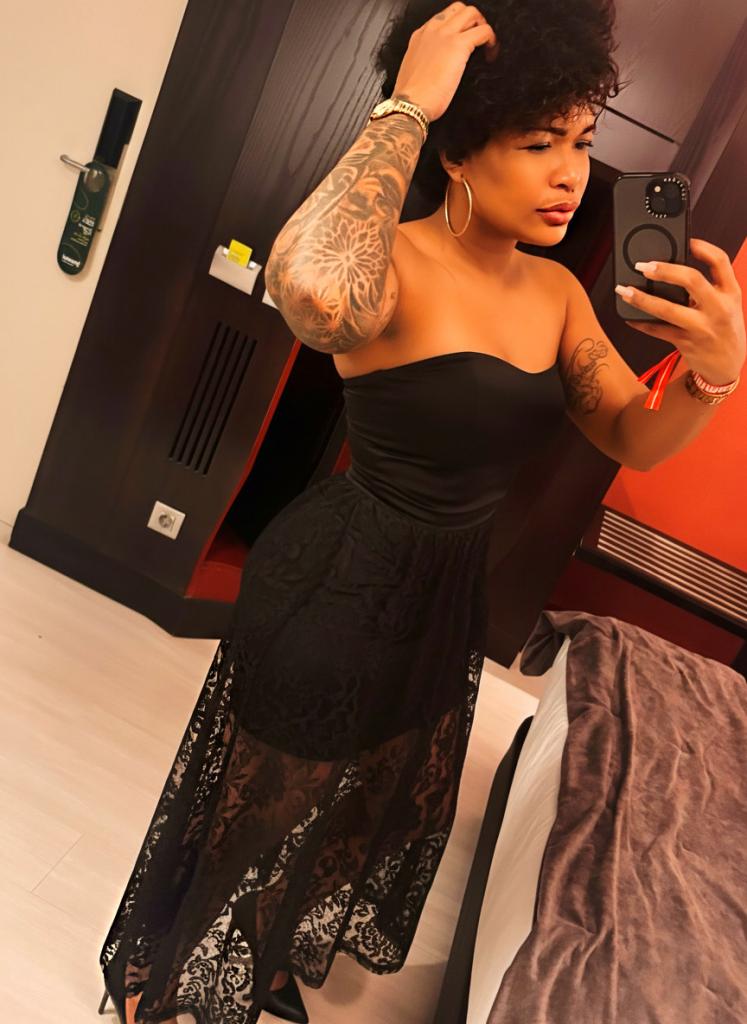 Chica busca chico en Tarragona: 