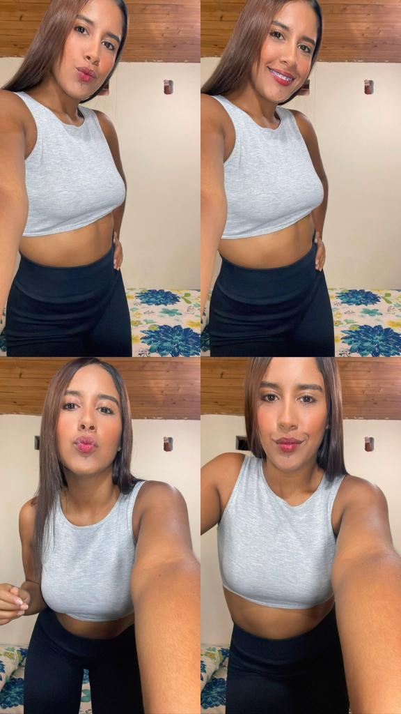 Chica busca chico en Barcelona: 