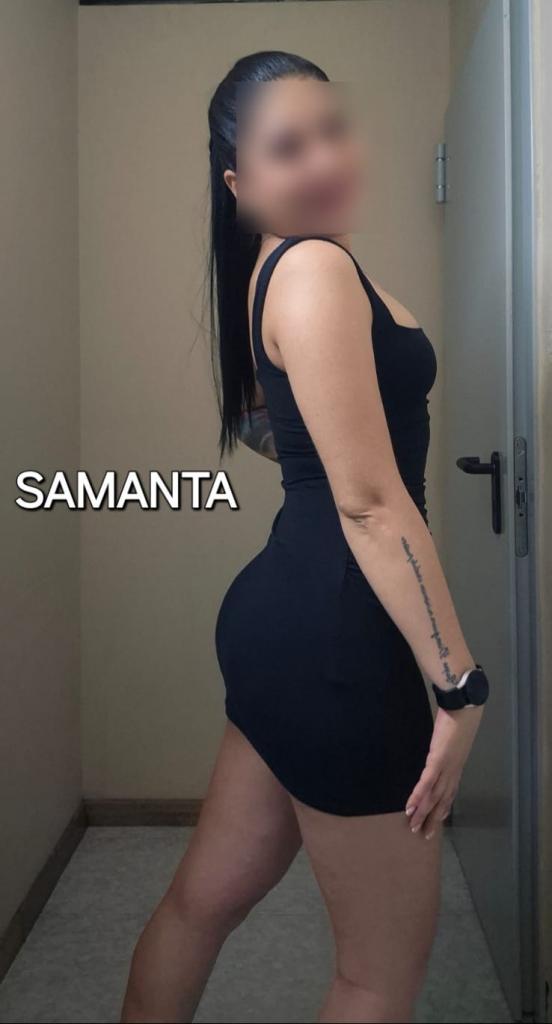 Chica busca chico en Barcelona: 