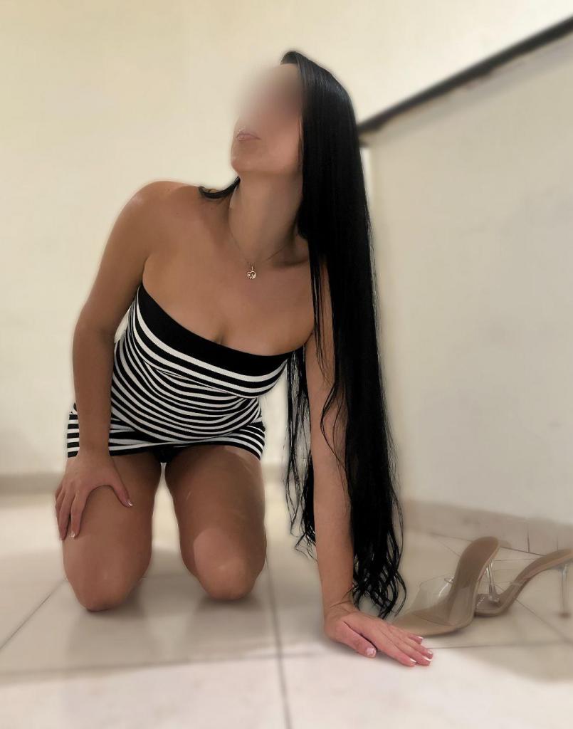 Chica busca chico en Barcelona: 