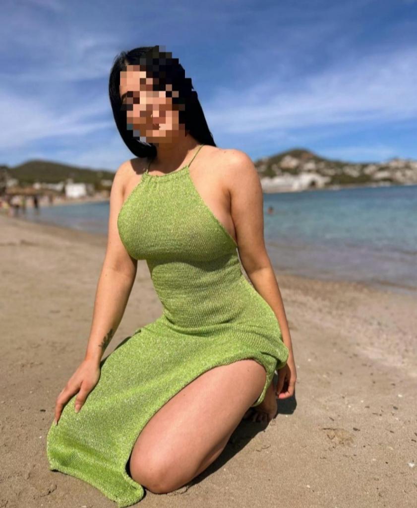 Chica busca chico en Asturias: 